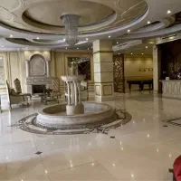 317-متر-4-خواب-برج-باغ-در-کوهیار-فرشته