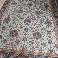 گلیم فرش