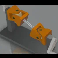 آموزش کاربردی طراحی-نقشه‌کشی با AutoCAD / Inventor|خدمات آموزشی|کرج, گلشهر|دیوار
