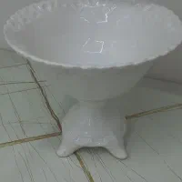 ظرف میوه خوری