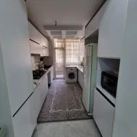 آپارتمان74متری-شهریار-شهرک-شاهد-هواشناسی