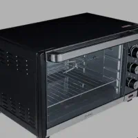 توستر تکنو نو