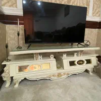 میز تلویزیون