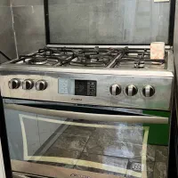 گاز فردار رومگا