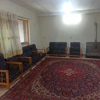 اجاره روزانه ویلا در منطقه جنگلی چلاو آمل سنگچال|اجارهٔ کوتاه‌مدت ویلا و باغ|آمل, |دیوار