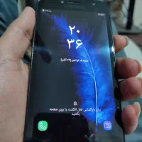 فروش فوری یک عدد گوشی سامسونگ گرند پرایم پرو|موبایل|گنبد کاووس, |دیوار