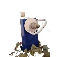 فروش چرخ ریسندگی