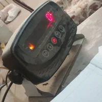 باسکول|ابزارآلات|گنبد کاووس, |دیوار