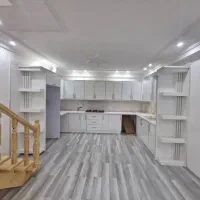 فروش ویلا 200 متری دوبر مرکز شهر سند تک برگ|فروش خانه و ویلا|کیاشهر, |دیوار