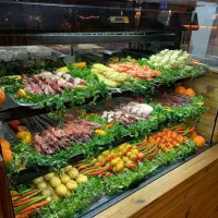 استخدام کارگر ساده