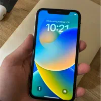 iPhone 11 128GB CH|موبایل|تهران, نیروی هوایی (پیروزی)|دیوار