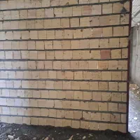 استا کار دیوار چینی|خدمات پیشه و مهارت|ایرانشهر, |دیوار