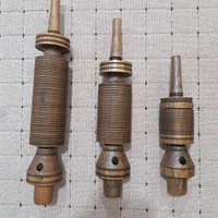 قلیان تنه کردستانی|زیورآلات و اکسسوری|یاسوج, |دیوار