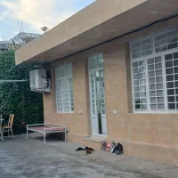 باغ ویلا واقامتگاه بوم گردی چهارفصل دره شهر