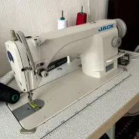 چرخ و سردوز|چرخ خیاطی و ریسندگی|سردشت, |دیوار