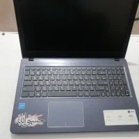 لپتاب ایسوز|رایانه همراه|زنجان, |دیوار