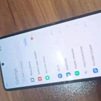 شیائومی 11T|موبایل|قم, در بهشت|دیوار