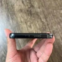 سامسونگ گیگ a34 5G 256 رم8|موبایل|تهران, مطهری|دیوار