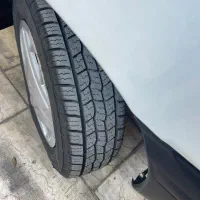 وانت پراید ۱۵۱ سیمی / صفر|خودرو سواری و وانت|اصفهان, سنبلستان|دیوار