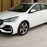 اریزو fl5 اسپورت