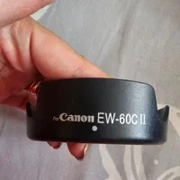 دوربین canon4000d|دوربین عکاسی و فیلم‌برداری|تهران, سازمان برنامه شمالی|دیوار