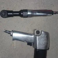 ابزار کار