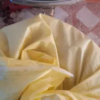 ۲۵ کیسه کود مرغی ارگانیک بدون آهک بدون|خدمات باغبانی و درختکاری|هادی شهر, |دیوار