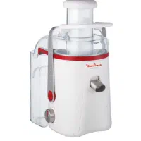 آب میوه گیری|آبمیوه‌گیر و آب‌مرکبات‌گیر|تهران, بریانک|دیوار