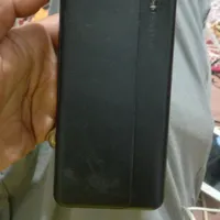 پاور بانک 20000وات