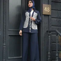 کت و شلوار|لباس|خرم‌آباد, |دیوار