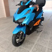 موتور s2 170 صفر کلیومتر کویر