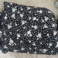 پارچه چادری|لباس|سبزوار, فرهنگیان|دیوار