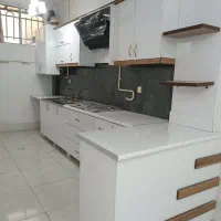 تک-واحدی-خوش-نقشه