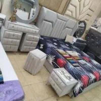 سرویس خواب حسینی پردیس