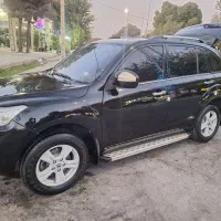 لیفان ایکس ۶۰ مدل ۹۶