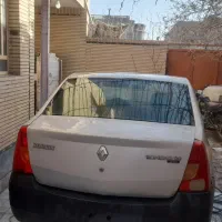 ال نود ۸۶|خودرو سواری و وانت|زاهدان, |دیوار