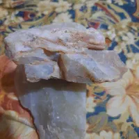 سنگ عقیق