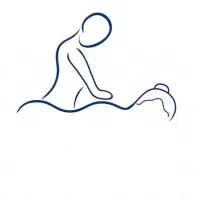 روغن ما‌‌ساژ