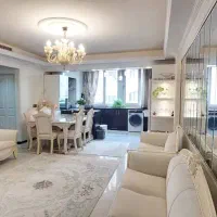 نارمک ۶۵ متر  ۲ خواب ( ۲پارکینگ )|فروش آپارتمان|تهران, فدک|دیوار