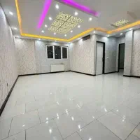 آپارتمان/ صفر کلید نخورده/ در نبوی منش