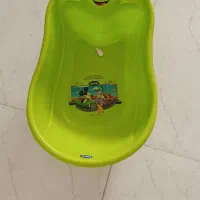 وان بچگانه