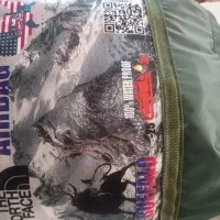 کیسه خواب نورث فیس بوفالو