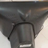 تلویزیون ال جی|تلویزیون و پروژکتور|مشهد, ولیعصر (شهرک غرب)|دیوار