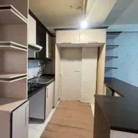 فروش واحد فاز ۳ ارشیا