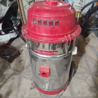 هیتر نفتی و گازی اجاق گاز جاروبرقی بزرگ چرخ خرید|کافیشاپ و رستوران|مشهد, کوشش|دیوار