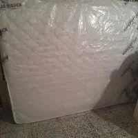 خوش خواب رویال دونفره ابعاد ۲ در۱۶۰