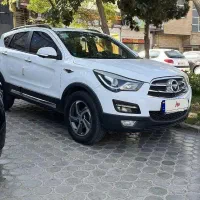 هایما 5 لاکاغذی