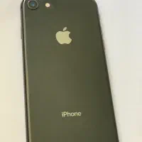 iphon 8 -256|موبایل|تهران, سبلان (لشگر)|دیوار