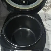 پلو پز چند کاره