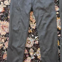 شلوار مردانه